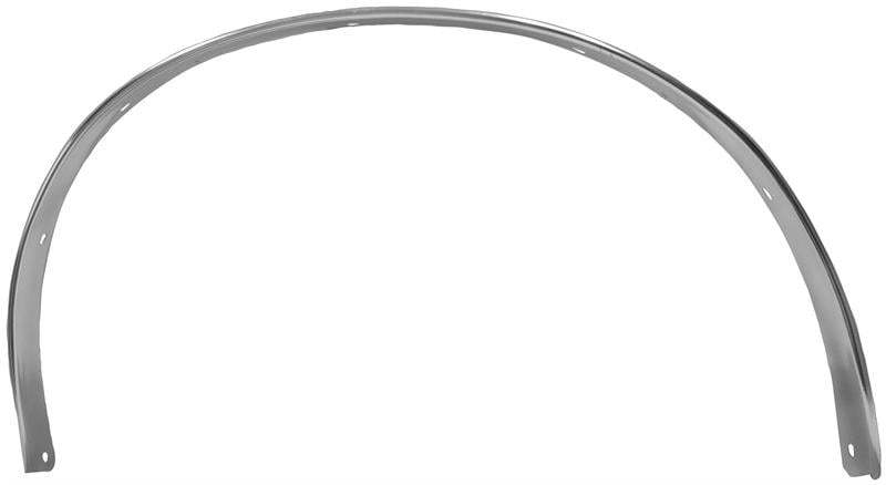 0012468_M3603-1-1-1