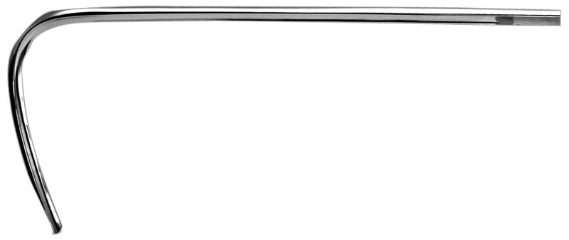 0012489_M3633-1-1