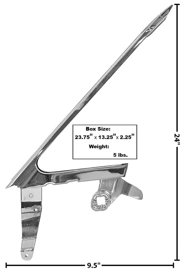 0012968_vent-window-frame-rh-67-68-3641fp-mustang-67-68