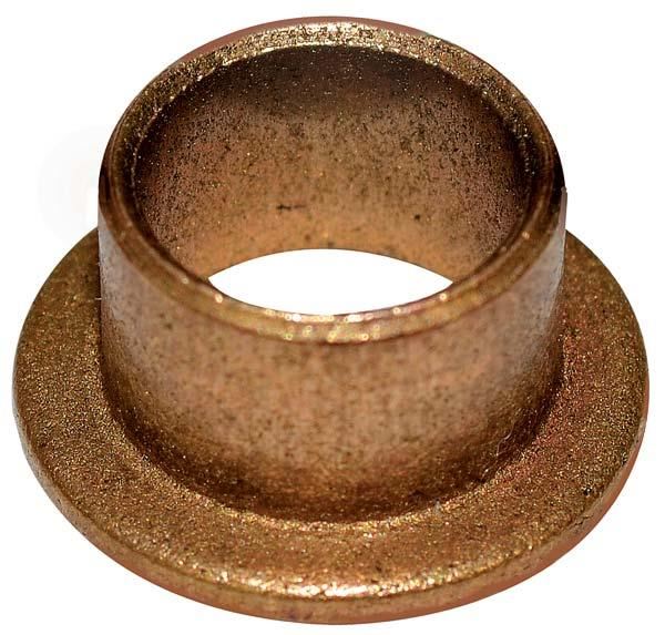 0017262_door-hinge-bushing-65-70-3640qb-cougar-67-73-1-1-1
