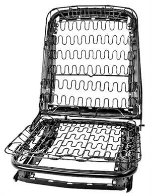 0017287_seat-back-bottom-frame-rh-65-67-3641rs-cougar-67-67