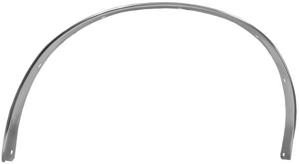 0017700_mldg-wheel-opening-rear-rh-67-68-m3602-mustang-67-68-1-1-1