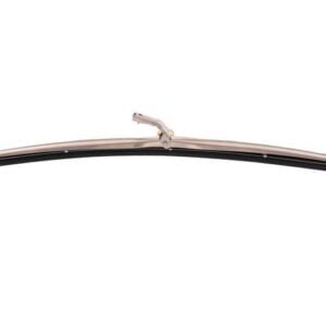 Palheta do Limpador de 15 polegadas Ford Mustang 1965 - 1968 Ford Maverick 1973 - 1977 Ford Maverick 1973 - 1977