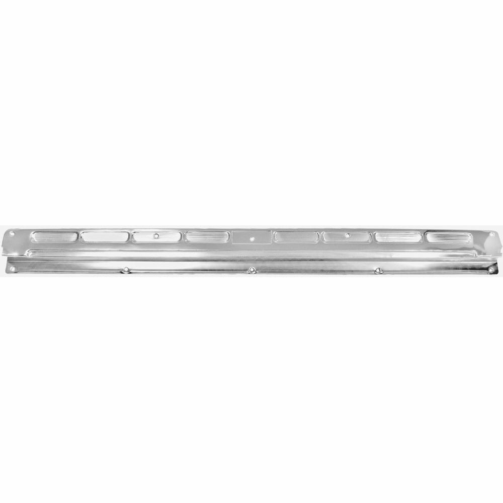 1965-1968-Ford-Mustang-Door-Sill-Scuff-Plate-Convertible-DYNM3651-1-1-1