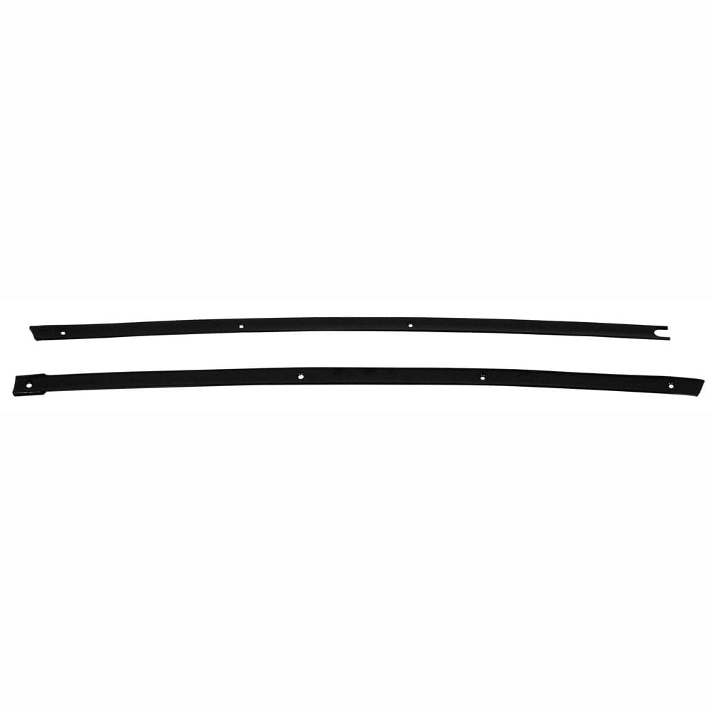 1967-1968-Ford-Mustang-Dash-Pad-Trim-2Pc-Set-DYN3625C-1-1-1