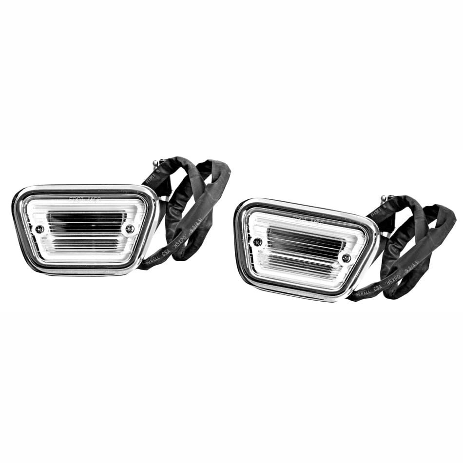 1968-Ford-Mustang-Front-Side-Marker-Lamp-Assembly-Pair-DYNL3661-1-1-1