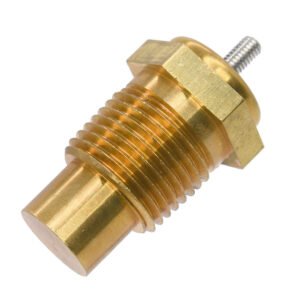 Sensor de Temperatura do Líquido de Arrefecimento do Motor Ford F-100 1983