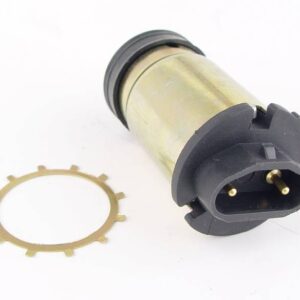 Bomba do Limpador de Para-brisa Ford Mustang 1969 - 1973