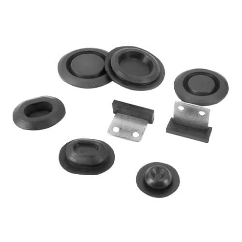 3631ZF-Kit-Plug-do-Assoalho-6-pcs-para-Ford-Mustang-1969-1970-2-1-1-1-1-1-1-1-1-1-1-1