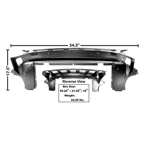 3661CWT-Divisor-do-Porta-Malas-para-Ford-Mustang-1965-1966-2-1-1-1-1-1-1-1-1-1-1-1