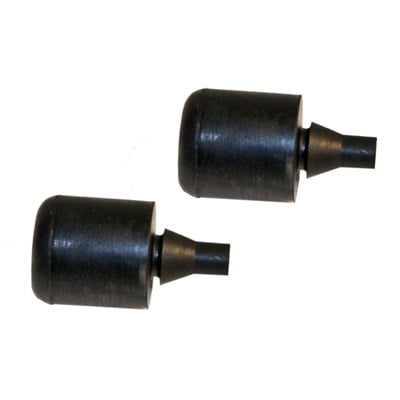 370374-s-web-1-1-1