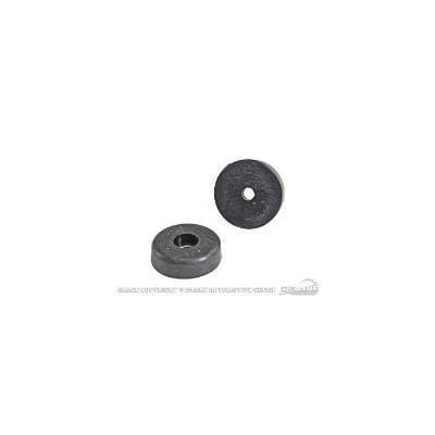 372262-s-web-1-1-1