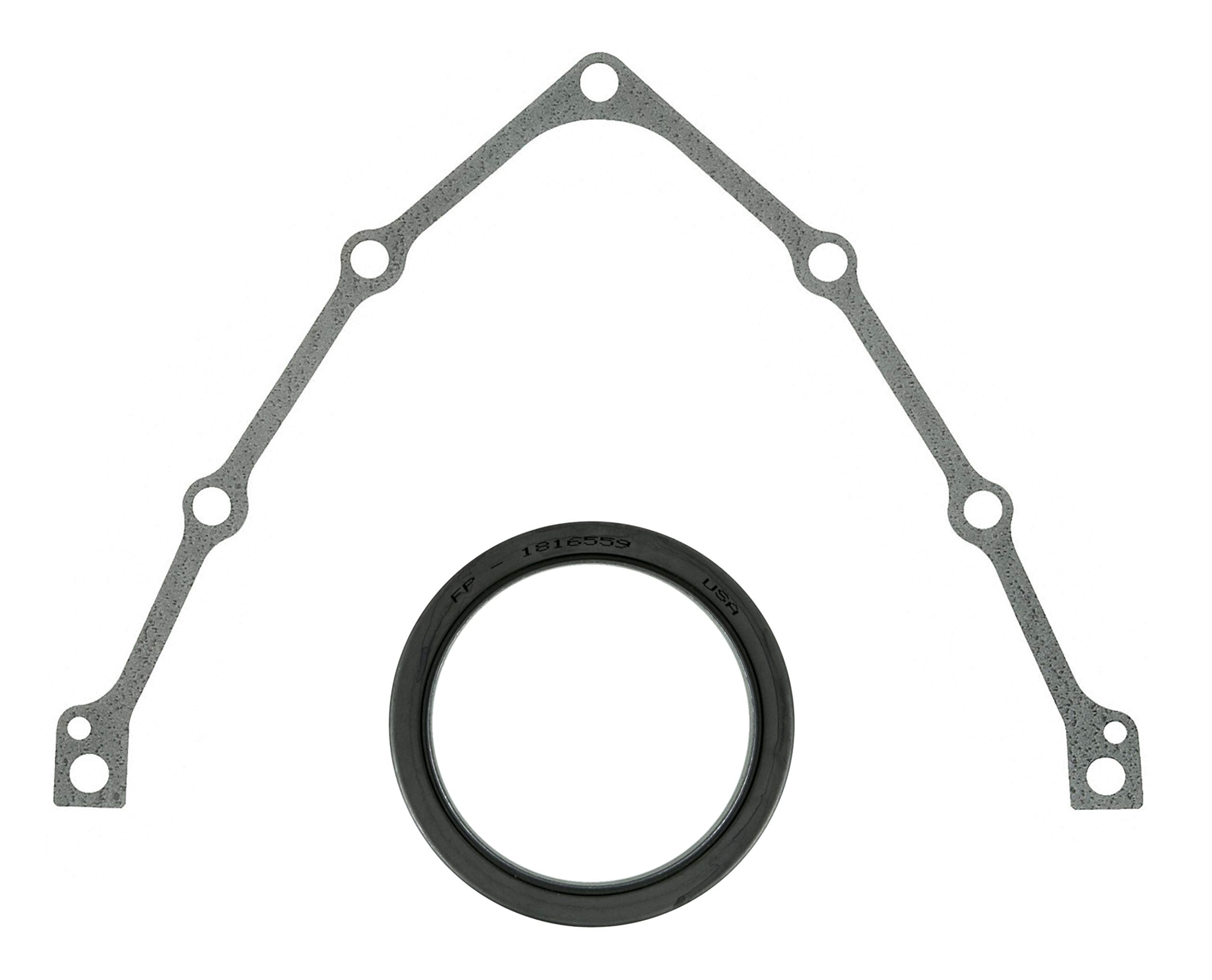 Version 1.0.0