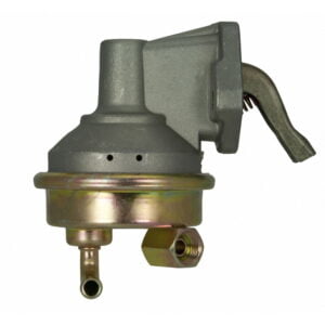 Bomba de Combustível Chevrolet Blazer 1987 - 1991
