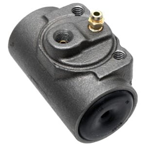 Cilindro de Roda Chevrolet G30 1974 - 1996