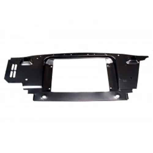 C5ZZ-16138-A-Suporte-do-Radiador-para-Ford-Mustang-1964-1966-2-1-1-1-1-1-1-1-1-1-1