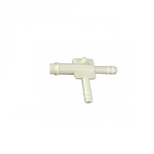 C5ZZ-17543-T