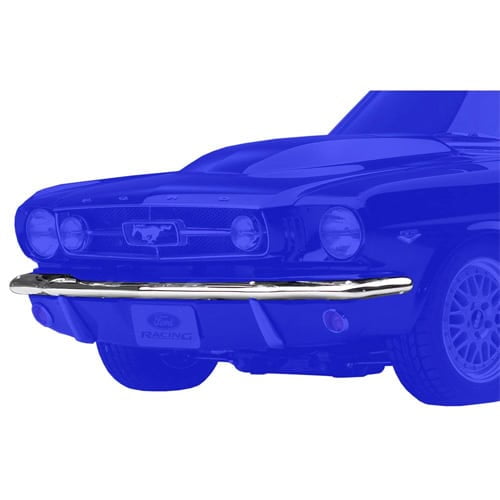 C5ZZ-17757-A-OVAL-Parachoque-Dianteiro-Triple-Chrome-para-Ford-Mustang-1964-1966-2-1-1-1-1-1-1-1-1-1-1-1
