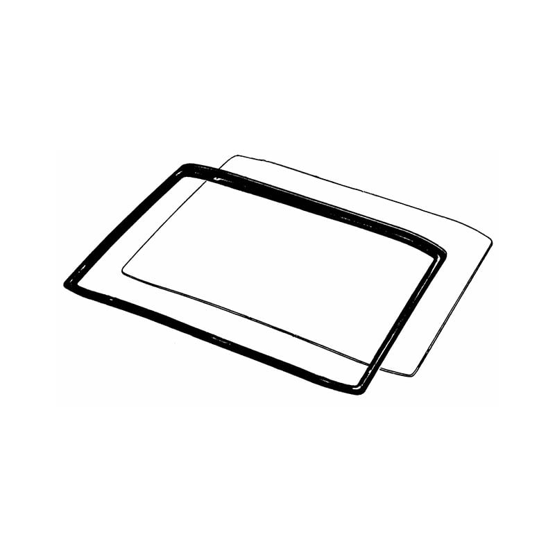 C5ZZ-6503110-R