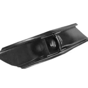 Suporte da Haste do Radiador Ford Mustang 1965 - 1966  Motorista