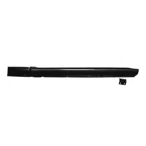 C5ZZ-6510129-O-Caixa-de-Ar-Externa-Esquerda-para-Ford-Mustang-1964-1966-2-1-1-1-1-1-1-1-1-1-1-1