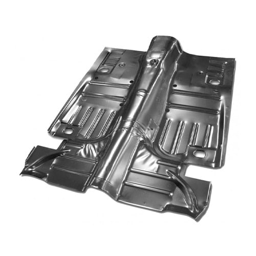 C5ZZ-6511135-FP-Assoalho-Completo-para-Ford-Mustang-Coupe-Fastback-1964-1968-2-1-1-1-1-1-1-1-1-1-1-1