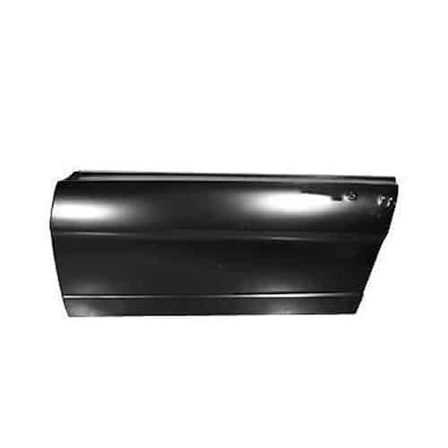 C5ZZ-6520201-A-Folha-de-Porta-Esquerda-para-Ford-Mustang-1964-1966-2-1-1-1-1-1-1-1-1-1-1-1-1