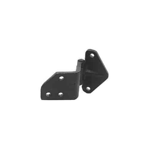 C5ZZ-6522801-BR-Dobradica-de-Porta-Superior-Esquerda-para-Ford-Mustang-1964-1966-2-1-1-1-1-1-1-1-1-1-1-1