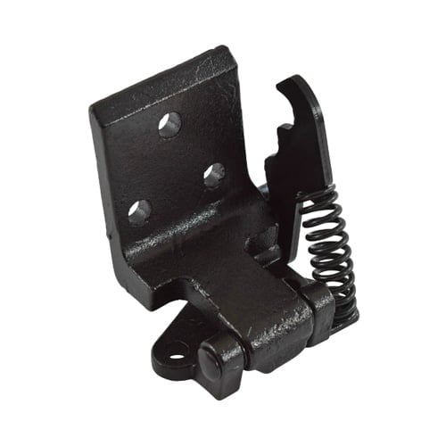 C5ZZ-6522811-BR-Dobradica-de-Porta-Inferior-Esquerda-para-Ford-Mustang-1964-1966-2-1-1-1-1-1-1-1-1-1-1-1