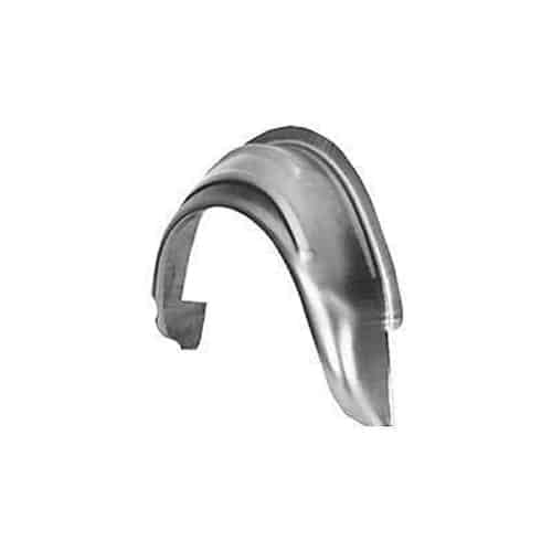 C5ZZ-6527886-A-Caixa-de-Roda-Interna-Direita-para-Ford-Mustang-1964-1970-2-1-1-1-1-1-1-1-1-1-1-1