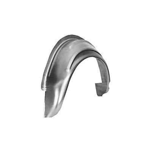 C5ZZ-6527887-A-Caixa-de-Roda-Interna-Esquerda-para-Ford-Mustang-1964-1970-2-1-1-1-1-1-1-1-1-1-1-1