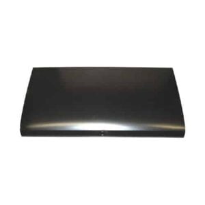 Tampa do Porta Malas Ford Mustang 1964 - 1966 Conversivel/Coupe Conversivel/Coupe