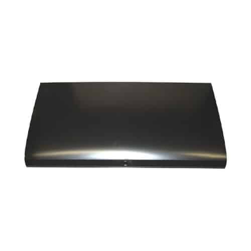 C5ZZ-6540110-CR-Tampa-do-Porta-Malas-para-Ford-Mustang-Conversivel-Coupe-1964-1965-e-1966-2-1-1-1-1-1-1-1-1-1-1-1