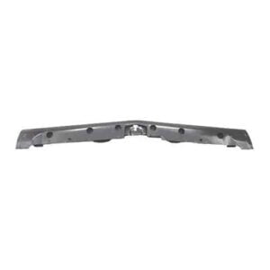 Suporte Inferior da Grade Ford Mustang 1964 - 1966