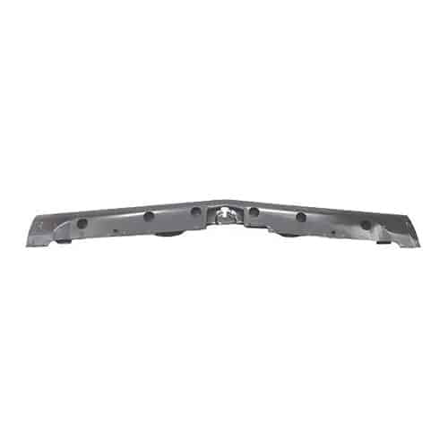 C5ZZ-8390-F-Suporte-Inferior-da-Grade-para-Ford-Mustang-1964-1966-2-1-1-1-1-1-1-1-1-1-1