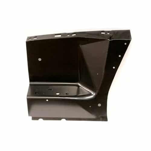 C7ZZ-16054-A-Retalho-Frente-Direito-Paralama-Interno-para-Ford-Mustang-1967-1968-2-1-1-1-1-1-1-1-1-1-1