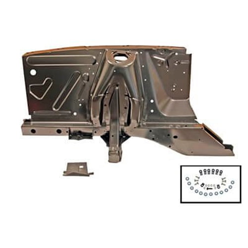 C7ZZ-16054-RHC-Paralama-Interno-Completo-Direito-Torre-Frame-para-Ford-Mustang-1967-1968-1-1-1-1-1-1-1-1-1-1-1-1