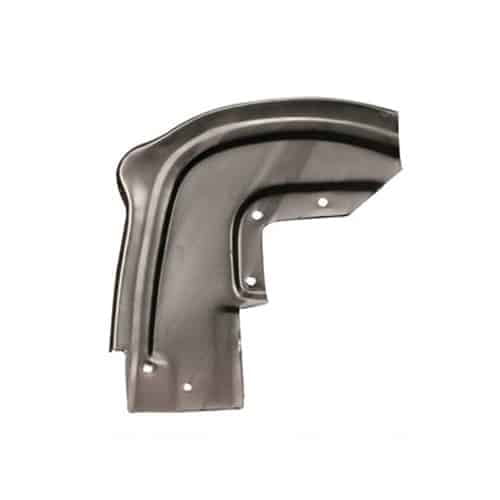 C7ZZ-16102-A-Protetor-Dianteiro-Standard-Direito-do-Paralama-Dianteiro-para-Ford-Mustang-1967-1968-2-1-1-1-1-1-1-1-1-1-1
