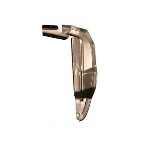 C7ZZ-16103-B-Protetor-Traseiro-Standard-Esquerdo-do-Paralama-Dianteiro-para-Ford-Mustang-1967-1968-2-1-1-1-1-1-1-1-1-1-1