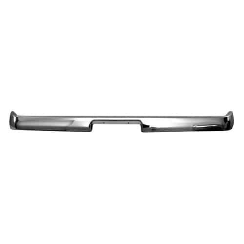 C7ZZ-17906-AR-OVAL-Parachoque-Traseiro-Triple-Chrome-Premium-para-Ford-Mustang-1967-e-1968-2-1-1-1-1-1-1-1-1-1-1-1-1