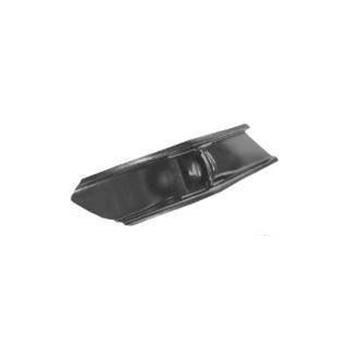 C7ZZ-6503487-R-Radiador-Suporte-Strut-Rod-Bracket-Direito-para-Ford-Mustang-1967-1970-1-1-1-1-1-1-1-1-1-1-1