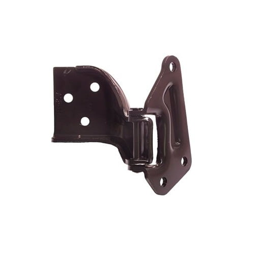 C7ZZ-6522800-C-Dobradica-de-Porta-Superior-Direita-para-Ford-Mustang-1967-1968-1-1-1-1-1-1-1-1-1-2-1-1