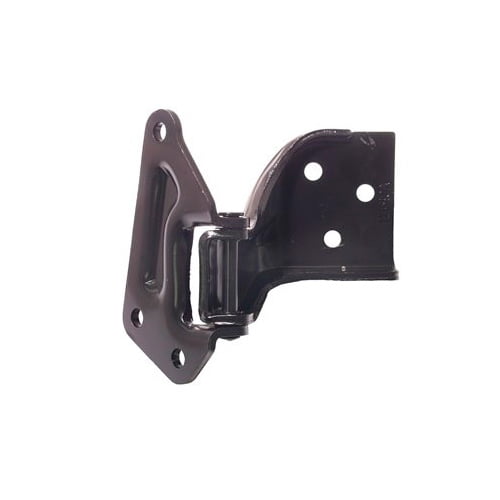 C7ZZ-6522801-C-Dobradica-de-Porta-Superior-Esquerda-para-Ford-Mustang-1967-1968-1-1-1-1-1-1-1-1-1-1-1-1