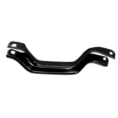 C7ZZ-6A203-A-Suporte-da-Transmissao-para-Ford-Mustang-1967-1968-2-1-1-1-1-1-1-1-1-1-1-1