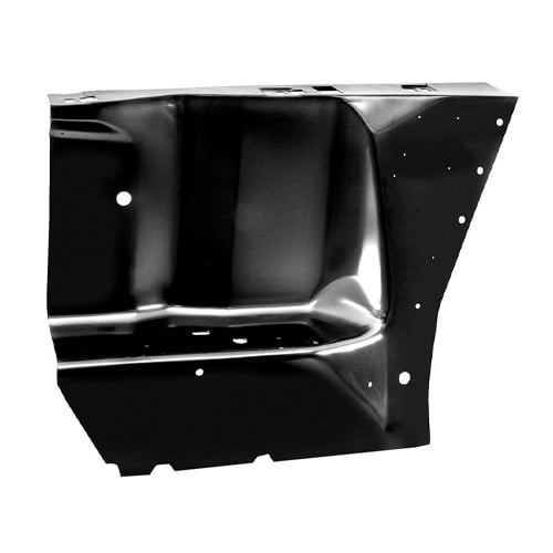 C9ZZ-16054-AR-Retalho-Frente-Direito-Paralama-Interno-para-Ford-Mustang-1969-1970-1-1-1-1-1-1-1-1-1-1-1