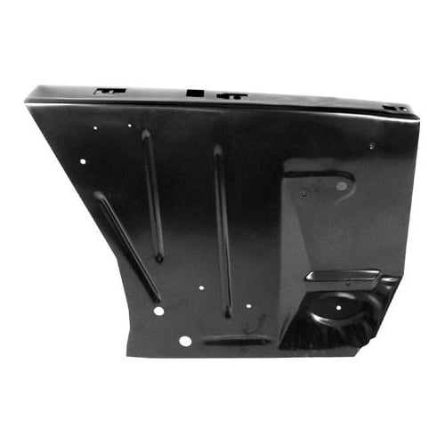 C9ZZ-16055-AR-Retalho-Frente-Esquerdo-Paralama-Interno-para-Ford-Mustang-1969-1970-1-1-1-1-1-1-1-1-1-1-1
