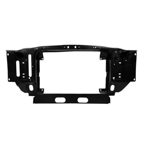 C9ZZ-16138-Suporte-do-Radiador-para-Ford-Mustang-1969-1-1-1-1-1-1-1-1-1-1-1