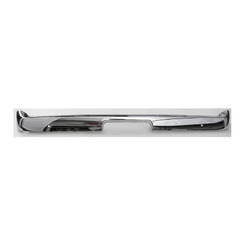 C9ZZ-17906-AR-Parachoque-Traseiro-Triple-Chrome-para-Ford-Mustang-1969-e-1970-1-1-1-1-1-1-1-1-1-1-1-1-1