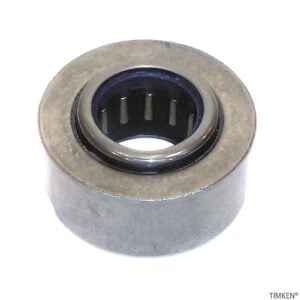 Bucha Guia (0.688) Ford Mustang 1968 - 1973 Ford Maverick 1973 - 1977 Ford Maverick 1973 - 1977