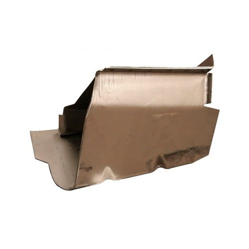 M114LH-Torque-Box-Esquerdo-2-pcs-para-Ford-Mustang-Conversivel-1964-1968-1-1-1-1-1-1-1-1-1-1-1-1